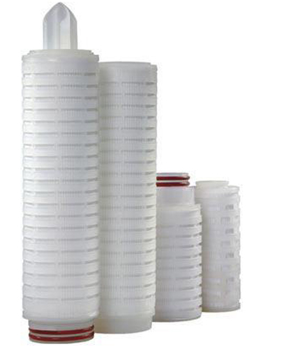 Polypropylene Filter